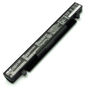 Notespare Asus K450L K450CC F552V K450CA A++ Laptop Batarya Pil