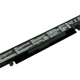 Notespare Asus K450L K450CC F552V K450CA A++ Laptop Batarya Pil