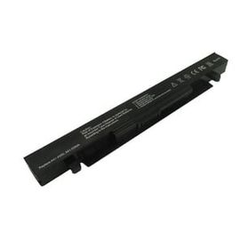 Notespare Asus K450L K450CC F552V K450CA A++ Laptop Batarya Pil