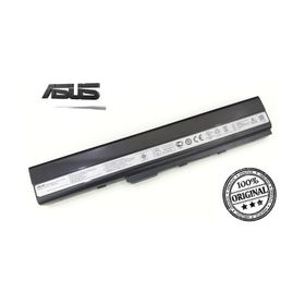 Notespare Asus K52F-EX1021R K52F-EX1072R K52F-EX1192D K52F-EX1289D Uyumlu Notebook Batarya Pil