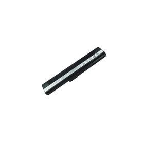 Notespare Asus K52JC-EX397D K52JT-SX307 A++ Laptop Batarya Pil