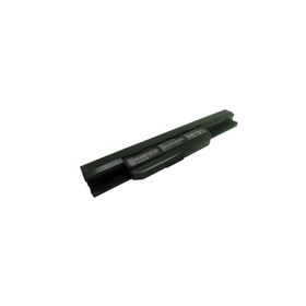 Notespare Asus K53U-SX171D K53U-YH21 A++ Laptop Batarya Pil