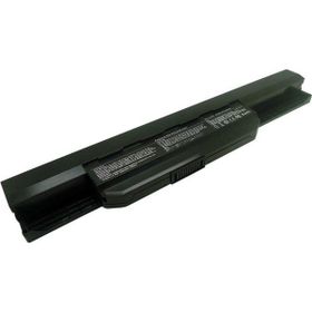 Notespare Asus K53U-SX171D K53U-YH21 A++ Laptop Batarya Pil
