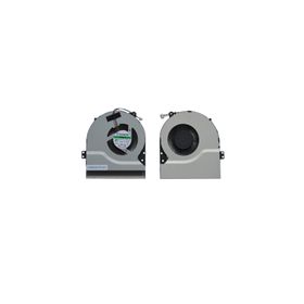 Notespare Asus K550V K550MD K550LN Laptop CPU Fan