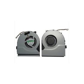 Notespare Asus K550V K550MD K550LN Laptop CPU Fan
