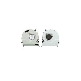 Notespare Asus K551LN Laptop CPU Fan