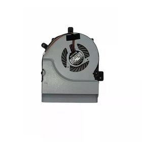 Notespare Asus K55VM-SX084V K55VM-SX086D K55VM-SX087V Notebook CPU Fan