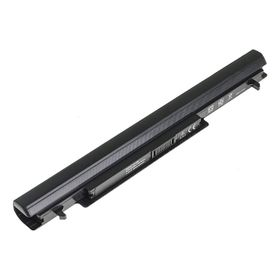 Notespare Asus K56CA-XX008H K56CB-XO033H A++ Laptop Batarya Pil