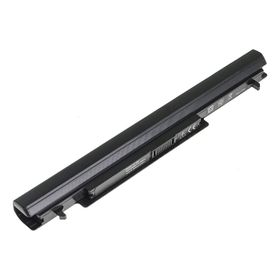 Notespare Asus K56CA-XX008H K56CB-XO033H A++ Laptop Batarya Pil