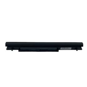 Notespare Asus K56CA-XX008H K56CB-XO033H A++ Laptop Batarya Pil