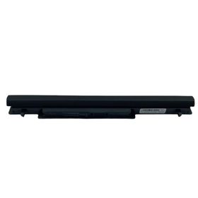 Notespare Asus K56CA-XX008H K56CB-XO033H A++ Laptop Batarya Pil