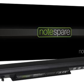 Notespare Asus K56CA-XX008H K56CB-XO033H A++ Laptop Batarya Pil