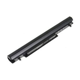 Notespare Asus K56CA-XX008H K56CB-XO033H A++ Laptop Batarya Pil