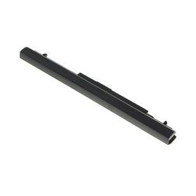 Notespare Asus K56CM-XX064H K56-XX014 Uyumlu Laptop Batarya Pil