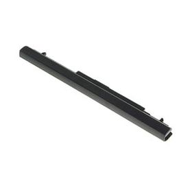 Notespare Asus K56CM-XX064H K56-XX014 Uyumlu Laptop Batarya Pil