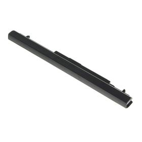 Notespare Asus K56CM-XX064H K56-XX014 Uyumlu Laptop Batarya Pil