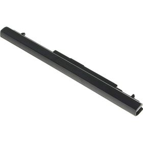 Notespare Asus K56CM-XX064H K56-XX014 Uyumlu Laptop Batarya Pil