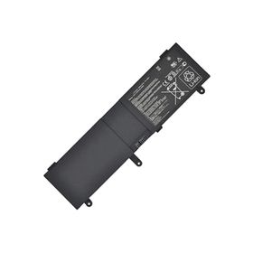 Notespare Asus N550 / N550J / N550JX A++ Laptop Batarya Pil