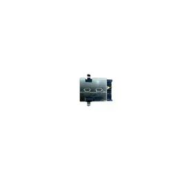 Notespare Asus N550JA-SB71T N550JK-CN090H Uyumlu Power DC Jack Adaptör Şarj Soketi