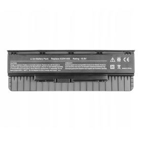 Notespare Asus N551JW-CN187H N551VW-CN006T A++ Laptop Batarya Pil
