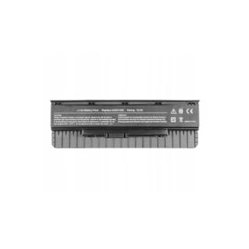 Notespare Asus N551JW-CN187H N551VW-CN006T A++ Laptop Batarya Pil