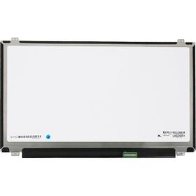 Notespare Asus N552VX-FJ408T 15.6 inç 30 pin Slim Led Laptop LCD Ekran