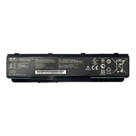 Notespare Asus N55EI-243SF-SL N55SF-S1150V N55SF-S1194V Uyumlu Notebook Batarya Pil