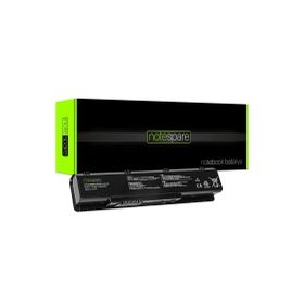 Notespare Asus N55SF-S1349V N55SF-S1359V N55SF-S2151V N55SF-SX236V Uyumlu Notebook Batarya Pil