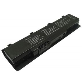 Notespare Asus N55SF-S1349V N55SF-S1359V N55SF-S2151V N55SF-SX236V Uyumlu Notebook Batarya Pil