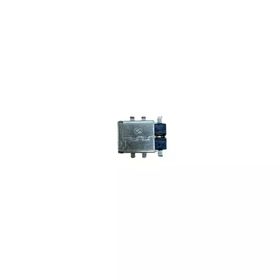 Notespare Asus N705FD-ES76 Uyumlu Power DC Jack Adaptör Şarj Soketi