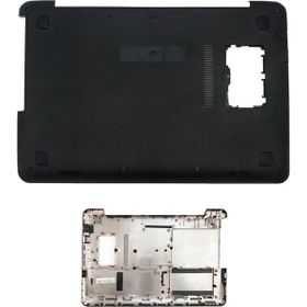 Notespare Asus NB0647AP0212 Notebook Alt Kasa