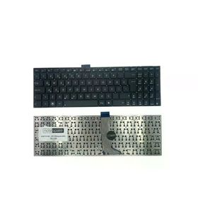 Notespare Asus P2520LJ-XO0036G P2520LJ-XO035 TR Siyah Notebook Klavye