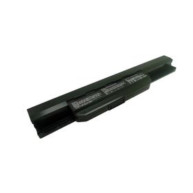 Notespare Asus P53E-SO023X P53E-SO032X A++ Laptop Batarya Pil