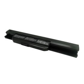Notespare Asus P53E-SO023X P53E-SO032X A++ Laptop Batarya Pil