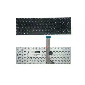 Notespare Asus R505 R505C R505CA R505CB R505CM TR Siyah Notebook Klavye