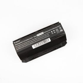 Notespare Asus ROG A42-G750 0B110-00200000M Uyumlu Notebook Batarya Pil