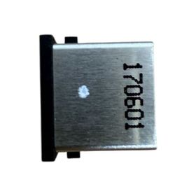 Notespare Asus Rog G750JW-NH71 G752VS-GB007TC Uyumlu Power DC Jack Adaptör Şarj Soketi