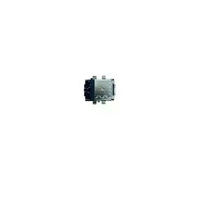 Notespare Asus Rog Zephyrus G14 GA401QC-BM207 Uyumlu Power DC Jack Adaptör Şarj Soketi