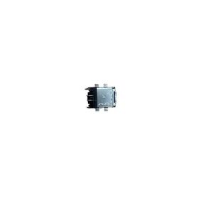 Notespare Asus Rog Zephyrus M GM501GS Uyumlu Power DC Jack Adaptör Şarj Soketi