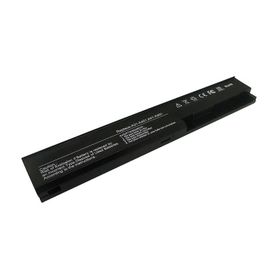 Notespare Asus S301A / X501A1 / X301A1 A++ Laptop Batarya Pil