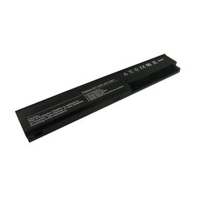 Notespare Asus S301A / X501A1 / X301A1 A++ Laptop Batarya Pil