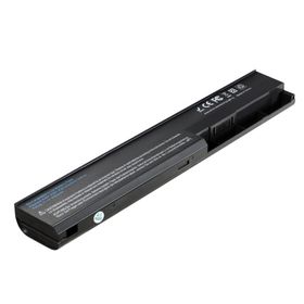 Notespare Asus S301A / X501A1 / X301A1 A++ Laptop Batarya Pil