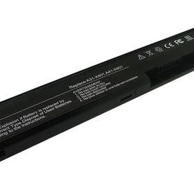 Notespare Asus S401A1 / S501U / S301U A++ Laptop Batarya Pil