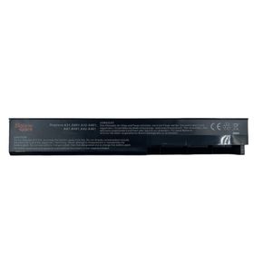 Notespare Asus S401A1 / S501U / S301U A++ Laptop Batarya Pil