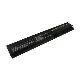Notespare Asus S401U / S501A1 / S301A1 A++ Laptop Batarya Pil