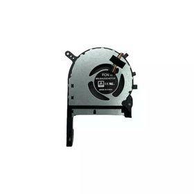Notespare Asus TUF Gaming A17 FA706IU-AU206 Uyumlu CPU Fan