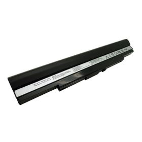Notespare Asus UL50VS UL50VT UL80 UL80A UL80AG UL80J UL80JC UL80JT Uyumlu Notebook Batarya Pil