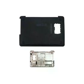 Notespare Asus V555L X555LB X555LN X555YI Notebook Alt Kasa