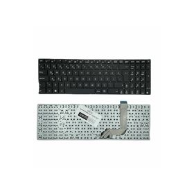 Notespare Asus Vivobook X542U X542UA X542UN X542UQ X542UR TR Siyah Notebook Klavye
