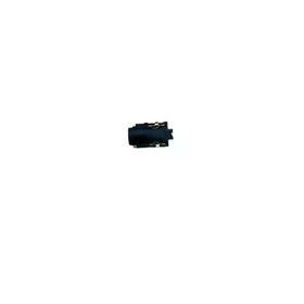 Notespare Asus X200MA 6 Pin Versiyon Uyumlu Power DC Jack Adaptör Şarj Soketi